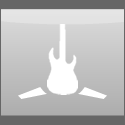 Gitarre